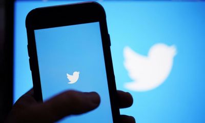 Twitter whistleblower alleges ‘egregious deficiencies’ in security measures
