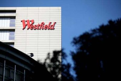 Man dies after falling from height at Westfield Stratford shopping centre