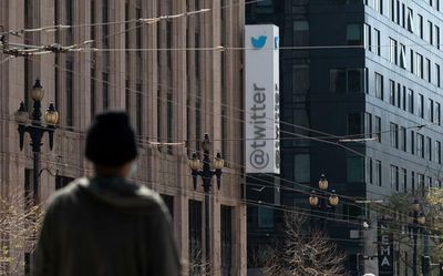 Indian government forced Twitter to put ‘agent’ on payroll, grant access to user data, says former security chief
