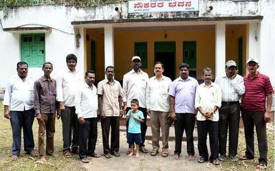 Employees of iconic MPM have had no salary for 10 months