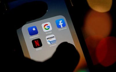 Technology companies wary of law on digital competition