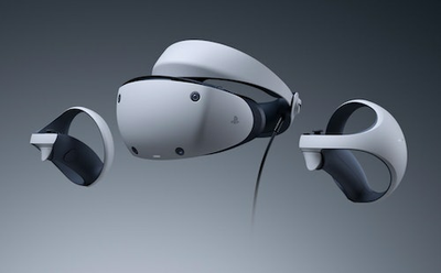 You may actually be able to find a PS5 by the time Sony’s PS VR2 launches