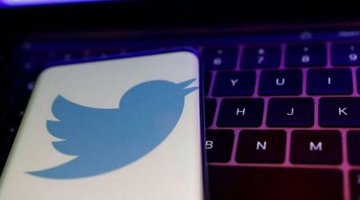 Whistleblower Accuses Twitter of Cybersecurity Negligence