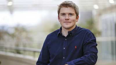 Stripe valuation falls as investor marks down shares