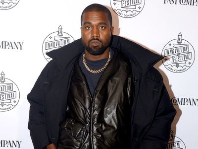 Kanye West will not be charged for allegedly assaulting fan