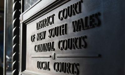 Man jailed for sex offences granted retrial after former partners said he was ‘kind and caring’