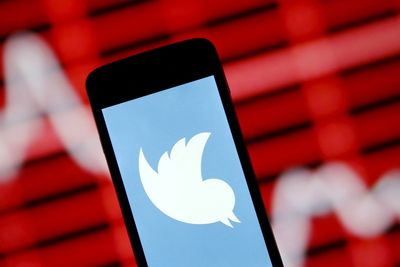 Former Twitter security chief blows whistle on lax practices