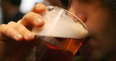 'North-South health divide' is fuelled by COPD and alcohol problems: Research highlights impact of chronic disease on the North East