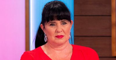 Loose Women fans insist 'something happened off air' between Coleen and Denise amid tension