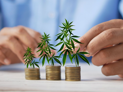 How Digital Payments Can Help Cannabis Retailers Fight Inflation + Boost Business