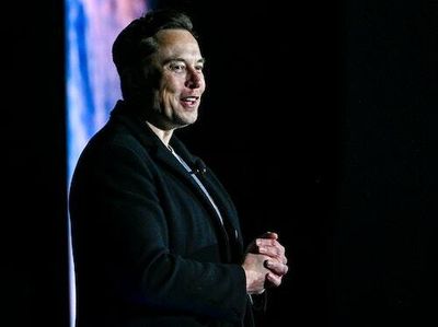 Neuralink will present updates on Halloween, Elon Musk says