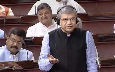 The implications of the 5G roll-out for law enforcement