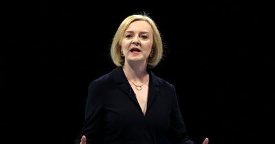 Liz Truss suggests she'll refuse to have an ethics advisor to police her behaviour as PM