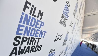 Independent Spirit Awards shift to gender-neutral acting awards categories