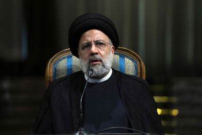 US, Iran inch closer to nuke deal but high hurdles remain