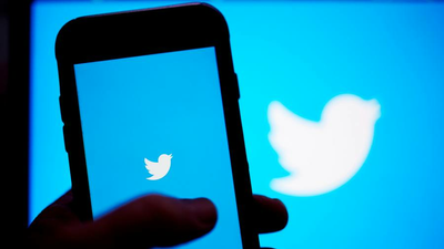 Twitter covered up security flaws and fake accounts, says whistleblower