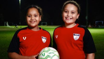 Women's football is expected to soar in Australia after the 2023 World Cup — but a lack of funding has clubs worried