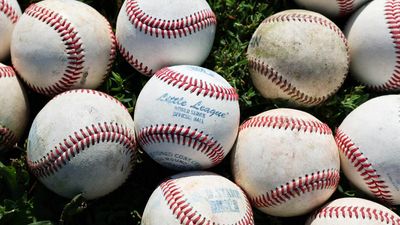 LLWS Officials Respond to Controversial Video