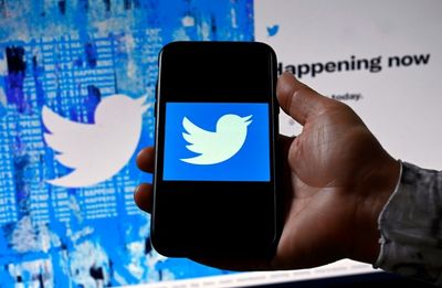 Whistleblower accuses Twitter of hiding major flaws