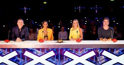 Britain's Got Talent spin-off to bring back magicians to compete in one-off spectacular