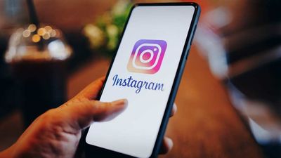 Meta's Instagram is Testing Another Feature Aimed at a Younger Audience