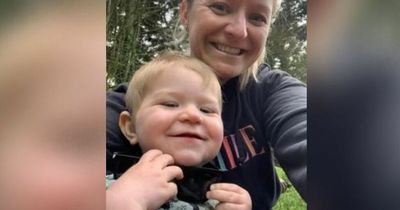 Mum pleads for college sign language courses to be free for parents of deaf children