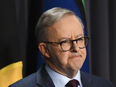 Visa backlog a 'hopeless situation': PM