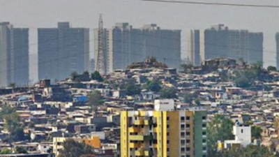 Maharashtra housing federation fine with water data share, not fee