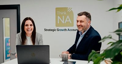 Northern Accountants acquires TAC Accountants as it expands in Merseyside and Yorkshire