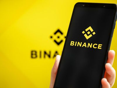 Binance, Mastercard Tie Up To Enable Payments In Cryptos Like Bitcoin, Ethereum, Dogecoin At 90M Stores