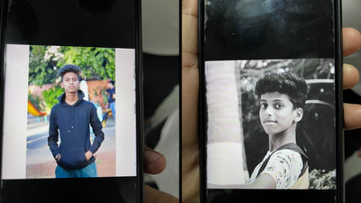 Mumbai: Family of 20-year-old 'govinda' in critical condition prays for miracle