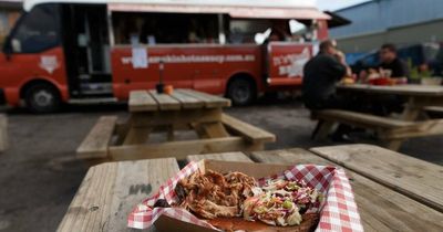 Food Bites: Where to take dad on Father's Day