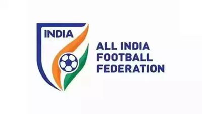 Kalyan Chaubey likely to be unanimous AIFF presidential candidate