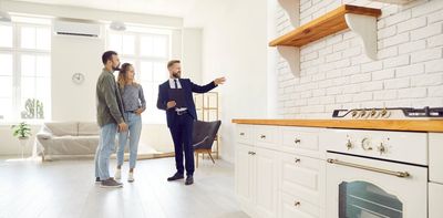 How 5 key tenancy reforms are affecting renters and landlords around Australia
