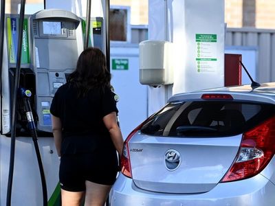 PM 'examining' fuel excise cut extension