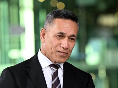 Star let banned high roller gamble in Qld