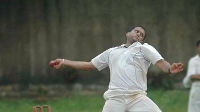 Atul Ranade named Mumbai fielding coach