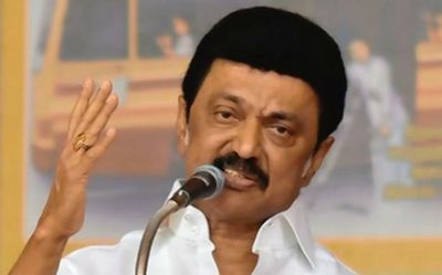 Top Tamil Nadu news developments today