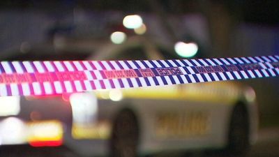 SA Police looking for man who grabbed boy by arm at Morphett Vale, in Adelaide's south