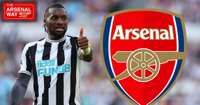 Edu can explore Arsenal transfer for dream £35m France star as Man United exposes possible deal
