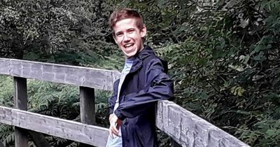 'Anxious' teen begged to see GP but felt 'fobbed off' before parents found him dead