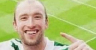 Kildare attack victim Dylan McCarthy killed over row that broke out on pub dance floor