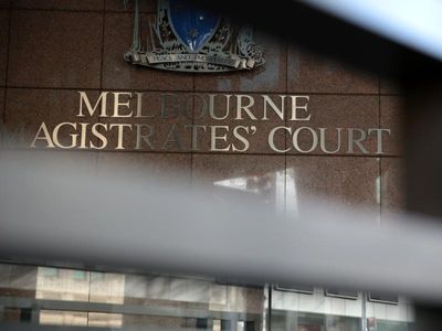 Fatal crash accused bailed for fifth time