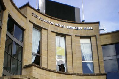 Glasgow venue to undergo major transformation in £2 million investment