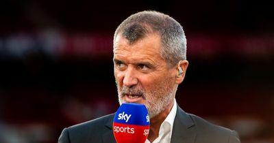 Why Roy Keane has been forced into a Manchester United U-turn by Erik ten Hag