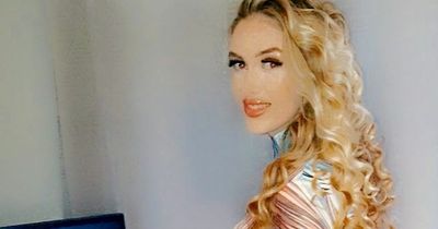 Young mum hit with £70 fine after she's trapped for 90 minutes in Tesco car park has appeal REJECTED