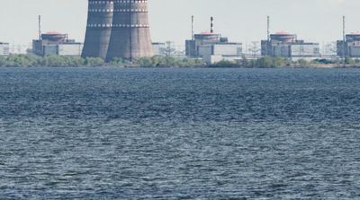 Russia, Ukraine Spar at UN over Nuclear Plant Dangers