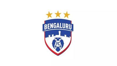 Durand Cup: Bengaluru FC say one of their players was racially abused