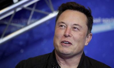 How Twitter’s whistleblower could boost Elon Musk’s legal battle