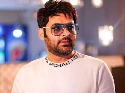 Kapil Sharma on 'boycott trend': Want to stay away from the world of Twitter, 'bahut mushkil se nikla hun'